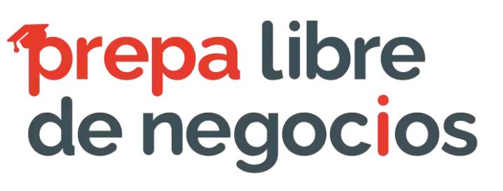 Prepa Libre de Negocios
